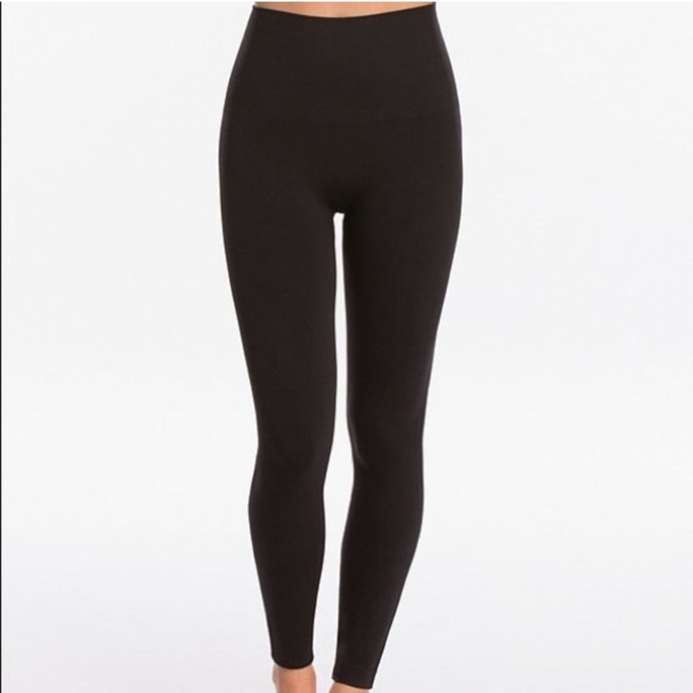 Spa x Look at Me Leggings